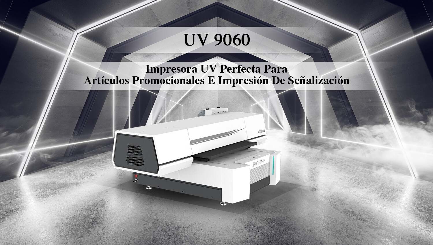 UV9060-Spanish_01
