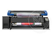 Digital Textile Sublimation Printer MT-Textile7703 PDF