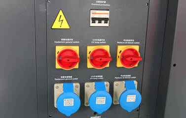 Ricoh UV Flatbed Printer Ricoh UV Flatbed Printer