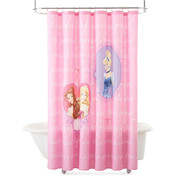 Shower Curtain 14