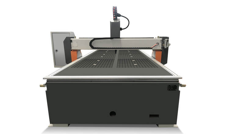 CNC Engraving Machine MT-CNC2030