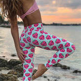 Oyoo-Funny-Strawberry-printed-athletic-yoga-leggings-women-running-sport-tights-girls-baby-blue-pineapple-fitness.jpg_640x640