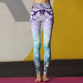Oyoo-Stunning-Beautiful-Yoga-Pants-High-Waist-Floral-Printed-Leggings-Purple-Blue-Ombre-Women-s-Tracksuit.jpg_640x640
