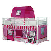 hello-kitty-bed-tent-l-2264f33872ef9775