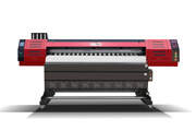 Eco Solvent PrinterMT-XR1201PLUS