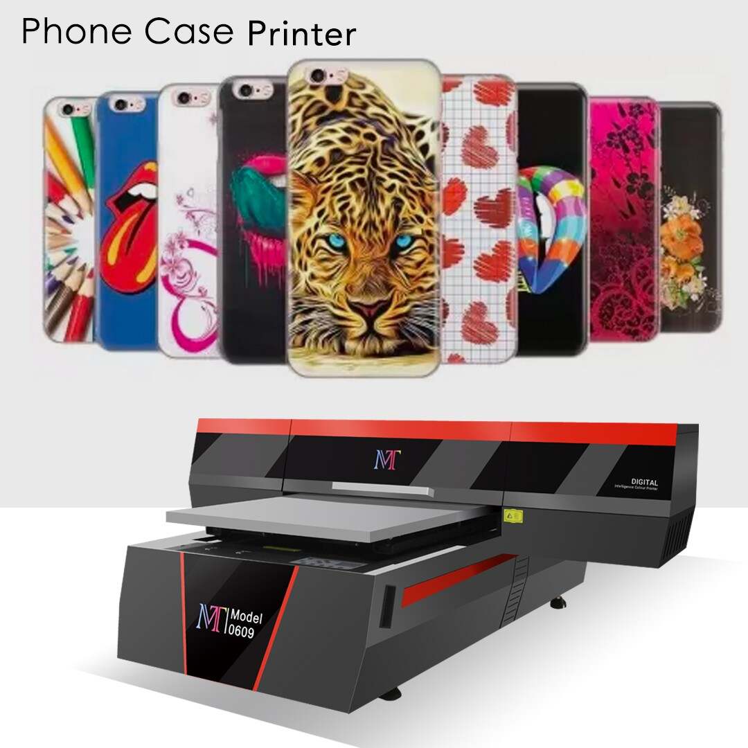phonecase printer1