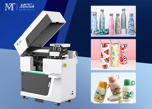 360 Rotary UV Printer MT-Cylinder EIF Catalogue