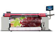 Digital Conveyer Belt Textile Printer MT-Belt1807DE PDF