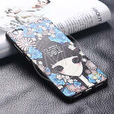 iPhone Case Printer, iPad Case Printer & Flatbed UV Printer Printing Sample!MT Digital Industry - Eco Solvent Printer, Solvent Printer, UV Printer, Digital Textile Printer Manufacturer & Supplier!