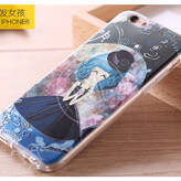 iPhone Case Printer, iPad Case Printer & Flatbed UV Printer Printing Sample！MT Digital Industry - Eco Solvent Printer, Solvent Printer, UV Printer, Digital Textile Printer Manufacturer & Supplier! 