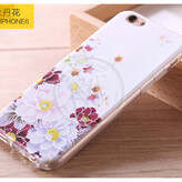 iPhone Case Printer, iPad Case Printer & Flatbed UV Printer Printing Sample！MT Digital Industry - Eco Solvent Printer, Solvent Printer, UV Printer, Digital Textile Printer Manufacturer & Supplier! 