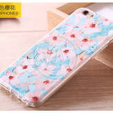 iPhone Case Printer, iPad Case Printer & Flatbed UV Printer Printing Sample!MT Digital Industry - Eco Solvent Printer, Solvent Printer, UV Printer, Digital Textile Printer Manufacturer & Supplier!