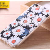 iPhone Case Printer, iPad Case Printer & Flatbed UV Printer Printing Sample！MT Digital Industry - Eco Solvent Printer, Solvent Printer, UV Printer, Digital Textile Printer Manufacturer & Supplier! 