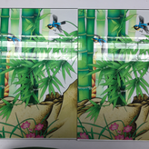 Glass Printer & Glass UV Printer Printing Sample！MT Digital Industry - UV Printer, Eco Solvent Printer, Solvent Printer, Digital Textile Printer Manufacturer & Supplier! 