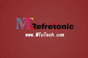 140 www.MTuTech.com: Transforming The World Of Industrial Printing  140