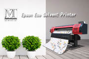 41 MT Printer Is Developing Towards To UV Light Curing Printing 41