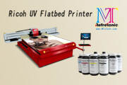 87 The Application Advantages Of UV Printing On UV Flatbed Printer And Inkjet Printer 87