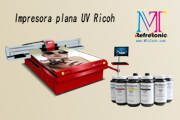 87 Las ventajas de la aplicación de impresión UV de los rayos UV de cama plana de la impresora y de inyección de tinta de impres