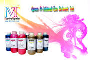 40 Some Use Tips And Precautions For Eco Solvent Printer Ink 40