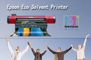 61 How To Select Satisfied Eco Solvent Printer With Good Price And Quality 61