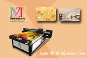 133  Para la mejor impresora de textiles digitales diseñados y fabricados 133