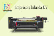45 impresora de gran formato es una buena inversión y aplicando por inversters 45