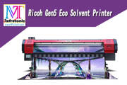66 High Quality Printer Can Earn Good Profit For You In Printing Industry 66