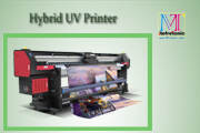 44 UV Roll Material Inkjet Printer Makes New Breakthroughs For Inkjet Printing Industry 44