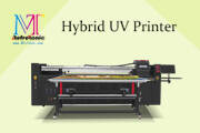 45 Wide Format Printer Is Worth Investing And Applying By Inversters 45