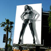 billboards (69)