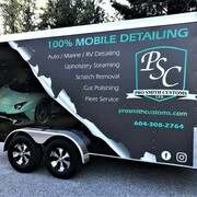 car wrapings (344)