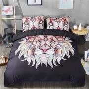 Digital Textile Reactive Printers