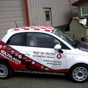 car wrapings (345)
