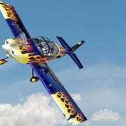 planewrap