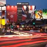 billboards (14)