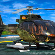 chopper-1