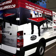 car wrapings (251)