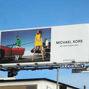 billboards (65)