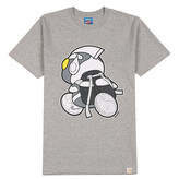 T Shirt Printing 12