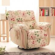 Sofa Fabric Printing 33