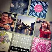 Ceramic Tile Printing 4