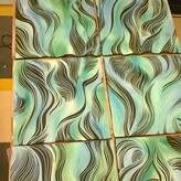 Ceramic Tile Printing 34