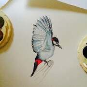 Ceramic Tile Printing 25