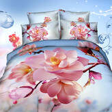 Home Textile Printing 10