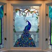 Glass Printing 29