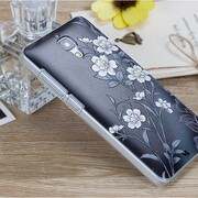 Phone Case Embossing Printing 92