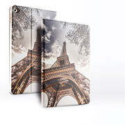 Phone Case Embossing Printing 25