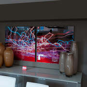 Glass Printing 3