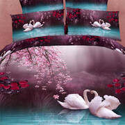 Home Textile Printing 30