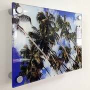 Acrylic Printing 7